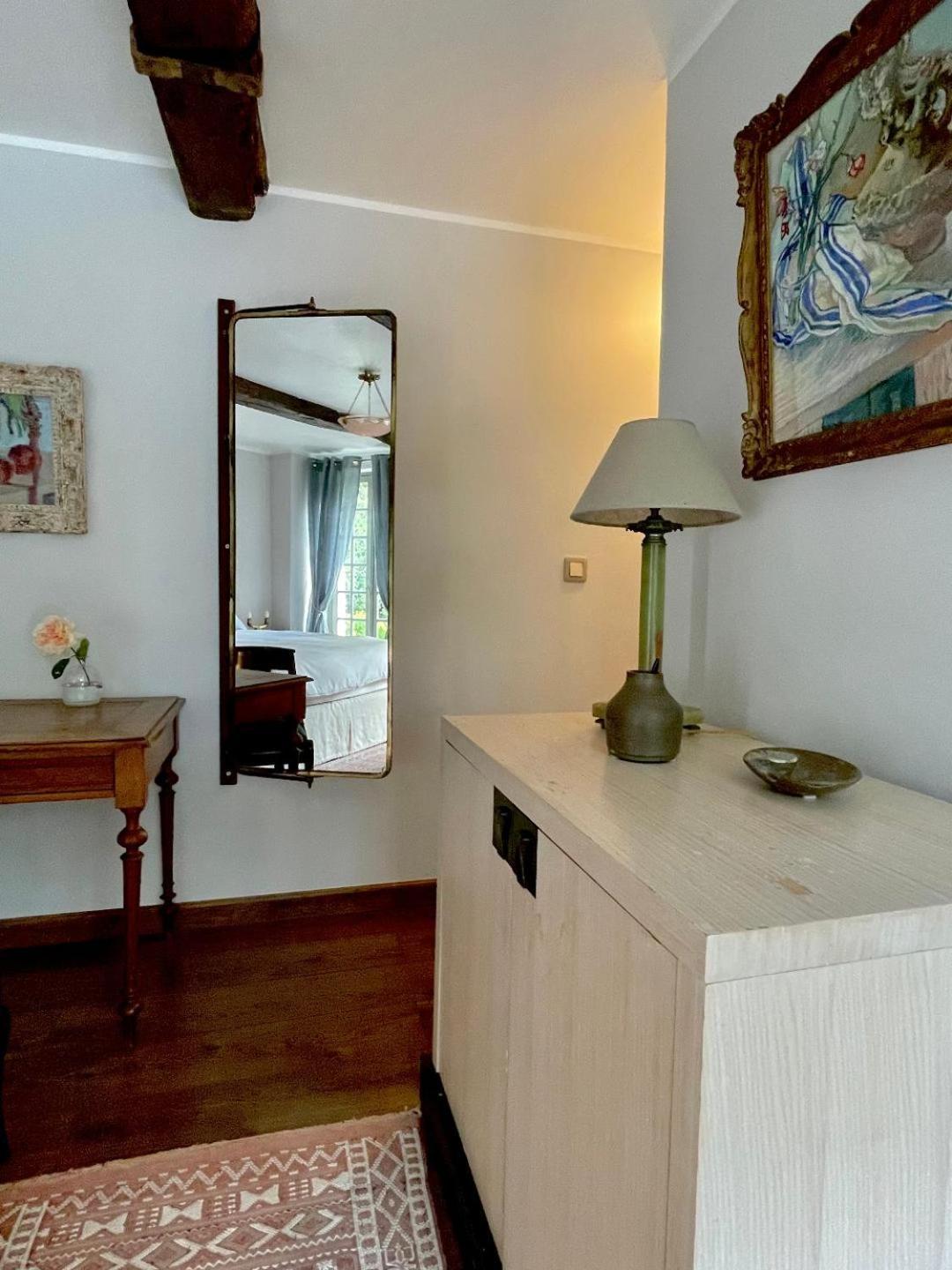 Evergreen Guesthouse Vernon  Exterior foto